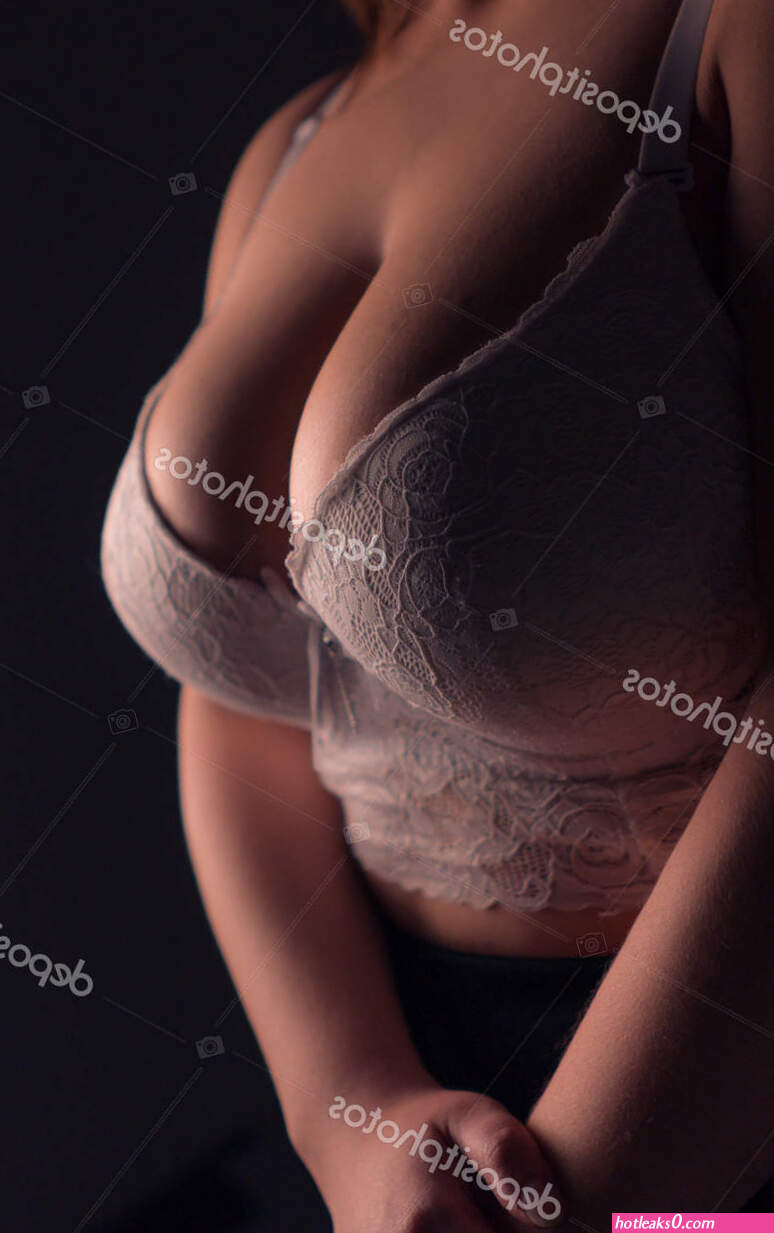 Boobs bbw sexy