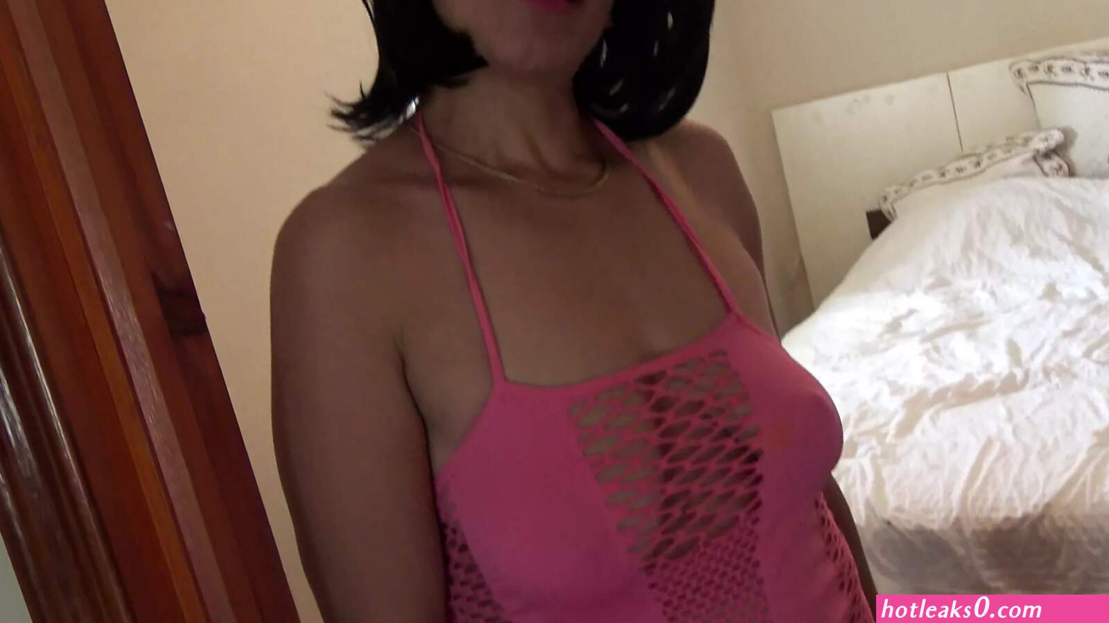 British escort fucks punter