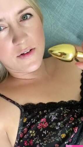 Elizabeth88 leaked onlyfans sex videos