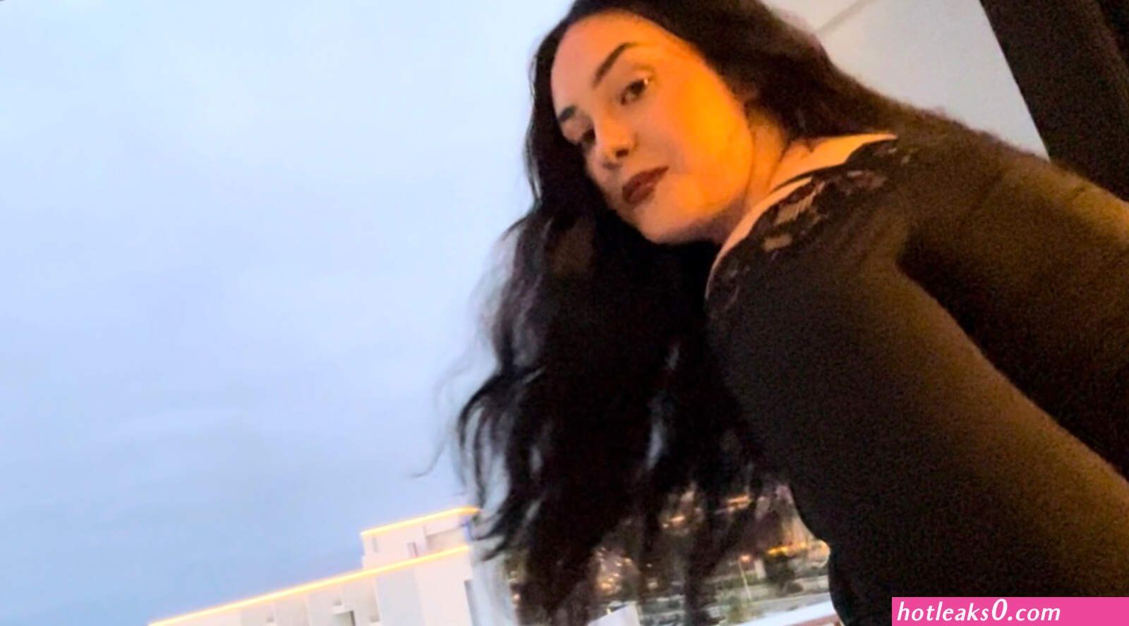 Emmie onlyfans