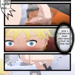Ero-Ninja