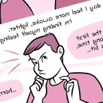 Oh Joy Sex Toy
