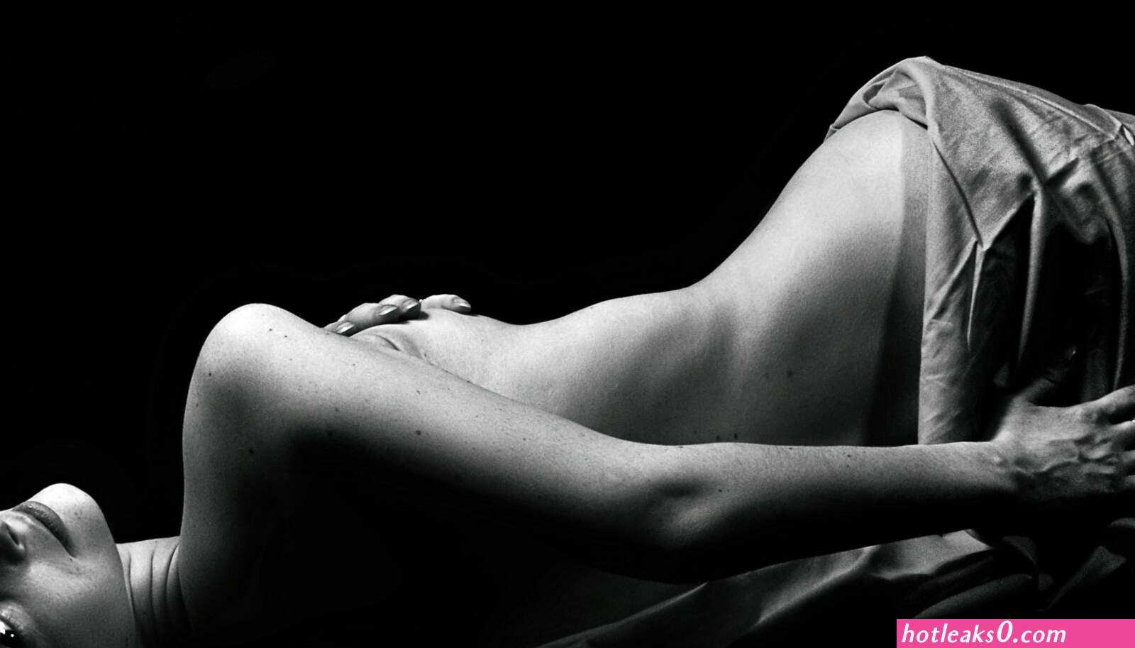 Free nude pics of jennifer aniston