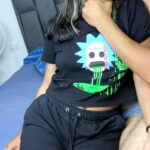 My Aunt Fucks Me And My Friend Porn Videos