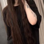 Ari Onlyfans