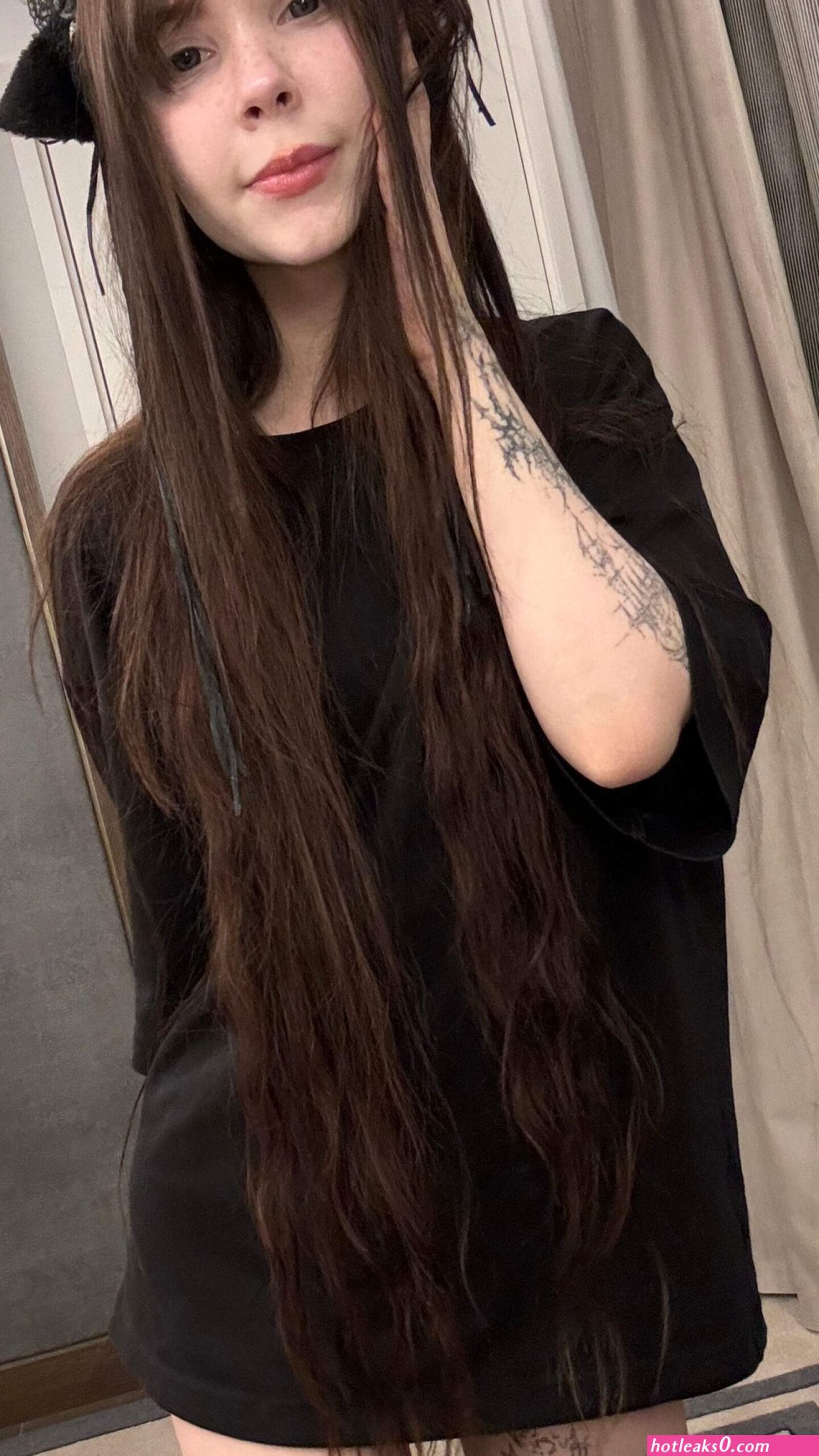 Jamelizzzz leaks 149