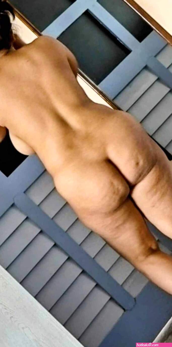 Latinabigassporn