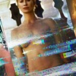 Is the Nude Scene Becoming a Thing of the Past on Prestige TV?