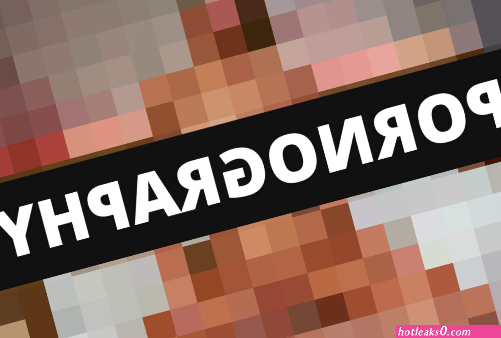 Pornografia fotos