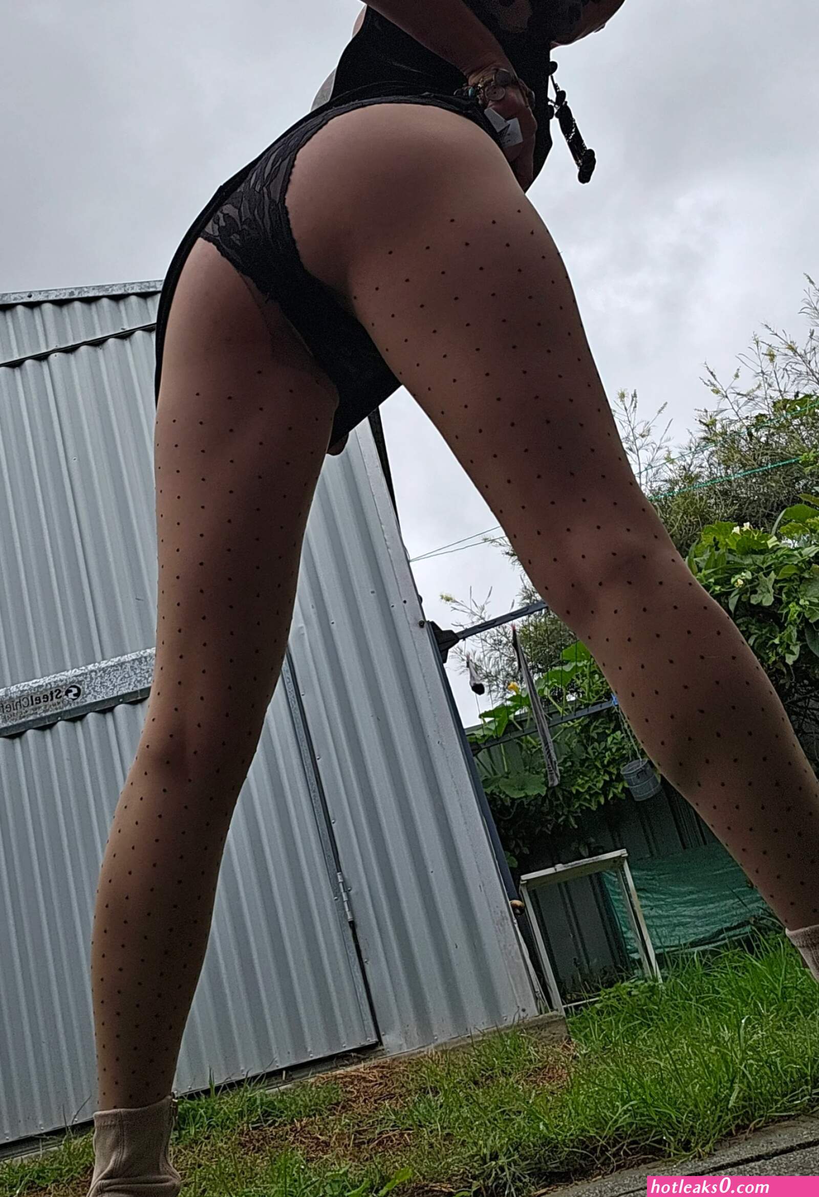 Pussy69kat