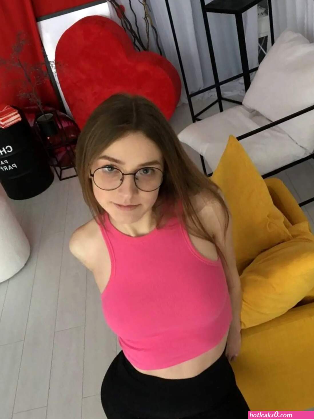 Skyexsummers leaked 643