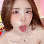 OnlyFans Yuka